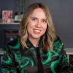 Kat Clay - Writer - @katclaywriter - Instagram