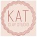 Kat Clay Studio - Facebook