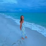 kat claycomb - @katclaycomb - Instagram
