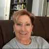 Kat - @katclay80 - TikTok
