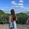 katee.clay - @katee.clay - TikTok