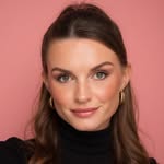 Katharine Clayton - @kat.clayton - Instagram