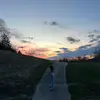 kathleen - @katclayy - TikTok