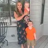 Kathryn Clayburne - @katclay09 - TikTok