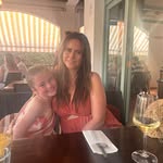 Kathryn Clayton - @katclaycd - Instagram