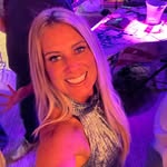 Kathryn Murphy Clayton - @katclayton319 - Instagram