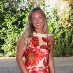 Katie Clay - @katie_clayyy - Instagram