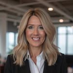 Katie Schippers Bateman - @katclay - Instagram
