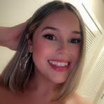 Katrina Clayton - @kat_clayton - Instagram