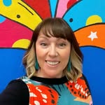 Kay Jay Clay - Polymer Clay Earrings & Workshops - @kayjay.clay - Instagram