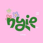 Nyie Kat - @nyie.kat_claylab - Instagram