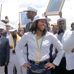 Carine Katumbi - Facebook