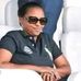 Carine katumbi  - Facebook