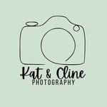 Kat & Cline - @katandcline - Instagram