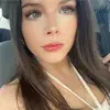 Kat 🌸 - @kat.cline - TikTok
