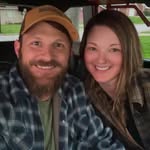 Kat Cline - @kat_cline1 - Instagram