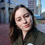 Kat Cline - @kat.cline1 - Instagram