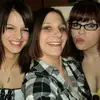 Kat Cline - @kat.cline0 - TikTok