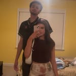 Kat - @kat_cline - Instagram