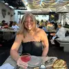 kate cline - @kate..cline - TikTok