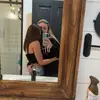 Kate - @kate.cline0 - TikTok
