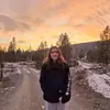 Kate - @kate_cline - TikTok