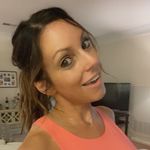 Katherine Cline - @kat_cline_ - Instagram