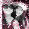 Katie Cline - @katiecline31 - TikTok