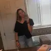 Katie Cline - @katiemcline_ - TikTok