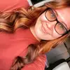 Katie Cline - @katiehcline - TikTok