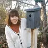 Katie Cline - @katieecline - TikTok