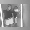 katie😇 - @katie.cline13 - TikTok