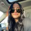 katiecline - @katieclinee - TikTok