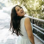 KC - @katiie.cline - Instagram