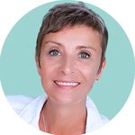 Kat Coroy | Success, Inspiration & Focus - @katcoroy - Instagram