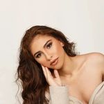Katiuska Coronell Arteta - @katiuska_coronell - Instagram