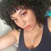 _kat.coleman - @_kat.coleman - TikTok