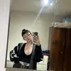 k - @kat_coleman - TikTok
