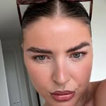 KAT 🪐 - @kat.coleman__ - Instagram
