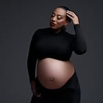 Kat C. - @_kat.coleman - Instagram