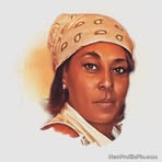 Kat Coleman - Facebook