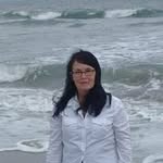 Kat Coleman - @kathyhartsu1212 - Instagram