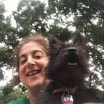 Kat Coleman - @atexaskat - Instagram