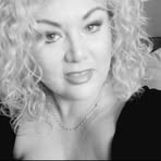 Kat Coleman - Facebook