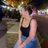 Kat Coleman - @krc_593 - TikTok