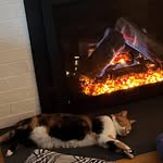 Kat Coleman - @katteru62 - Instagram