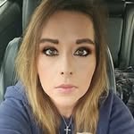 Kat Coleman - @katcoleman2010 - Instagram