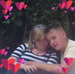 Kat Coleman - Facebook