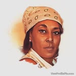 Kat Coleman - @kat.coleman.54 - Instagram