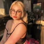 Kat Coleman - @katcoleman0 - Instagram